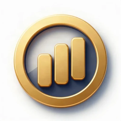 Lyric Casino